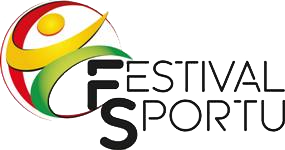 Festival Sportu logo