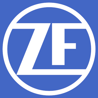 ZF Staňkov